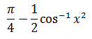 Maths-Inverse Trigonometric Functions-34251.png